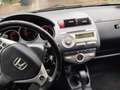 Honda Jazz 1.4 CVT ES Sport - thumbnail 8