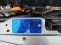 Honda Jazz 1.4 CVT ES Sport - thumbnail 10