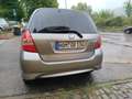 Honda Jazz 1.4 CVT ES Sport - thumbnail 3