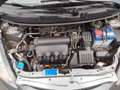 Honda Jazz 1.4 CVT ES Sport - thumbnail 7
