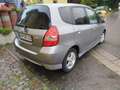 Honda Jazz 1.4 CVT ES Sport - thumbnail 4