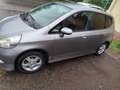 Honda Jazz 1.4 CVT ES Sport - thumbnail 5