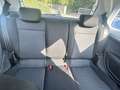 Skoda Citigo 1.0 MPI Cool Edition - thumbnail 7