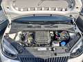 Skoda Citigo 1.0 MPI Cool Edition - thumbnail 5