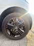 Skoda Citigo 1.0 MPI Cool Edition - thumbnail 8