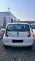 Skoda Citigo 1.0 MPI Cool Edition - thumbnail 3