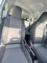 Skoda Citigo 1.0 MPI Cool Edition - thumbnail 9