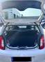 Skoda Citigo 1.0 MPI Cool Edition - thumbnail 4