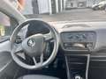 Skoda Citigo 1.0 MPI Cool Edition - thumbnail 6