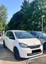 Skoda Citigo 1.0 MPI Cool Edition - thumbnail 2