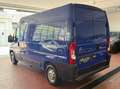 Citroen Jumper 33 L2H2 BlueHDi 120cv *PREZZO REALE* Blu/Azzurro - thumbnail 7
