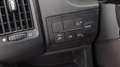 Citroen Jumper 33 L2H2 BlueHDi 120cv *PREZZO REALE* Blu/Azzurro - thumbnail 24