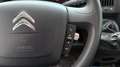 Citroen Jumper 33 L2H2 BlueHDi 120cv *PREZZO REALE* Blu/Azzurro - thumbnail 22