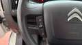 Citroen Jumper 33 L2H2 BlueHDi 120cv *PREZZO REALE* Blu/Azzurro - thumbnail 21
