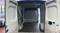Citroen Jumper 33 L2H2 BlueHDi 120cv *PREZZO REALE* Blu/Azzurro - thumbnail 9