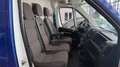 Citroen Jumper 33 L2H2 BlueHDi 120cv *PREZZO REALE* Blu/Azzurro - thumbnail 16