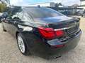BMW 750 Li xDrive M SPORT*FACELIFT*HUD*SOFT*MASSAGE* Schwarz - thumbnail 7