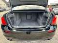 BMW 750 Li xDrive M SPORT*FACELIFT*HUD*SOFT*MASSAGE* Schwarz - thumbnail 18