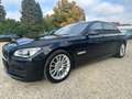 BMW 750 Li xDrive M SPORT*FACELIFT*HUD*SOFT*MASSAGE* Schwarz - thumbnail 3