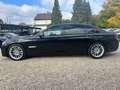 BMW 750 Li xDrive M SPORT*FACELIFT*HUD*SOFT*MASSAGE* Schwarz - thumbnail 5