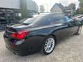 BMW 750 Li xDrive M SPORT*FACELIFT*HUD*SOFT*MASSAGE* Schwarz - thumbnail 10