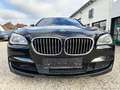 BMW 750 Li xDrive M SPORT*FACELIFT*HUD*SOFT*MASSAGE* Schwarz - thumbnail 12