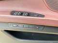 BMW 750 Li xDrive M SPORT*FACELIFT*HUD*SOFT*MASSAGE* Schwarz - thumbnail 22