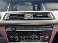 BMW 750 Li xDrive M SPORT*FACELIFT*HUD*SOFT*MASSAGE* Schwarz - thumbnail 21