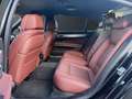 BMW 750 Li xDrive M SPORT*FACELIFT*HUD*SOFT*MASSAGE* Schwarz - thumbnail 9