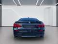 BMW 750 Li xDrive M SPORT*FACELIFT*HUD*SOFT*MASSAGE* Schwarz - thumbnail 8