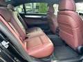 BMW 750 Li xDrive M SPORT*FACELIFT*HUD*SOFT*MASSAGE* Schwarz - thumbnail 15