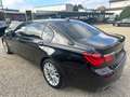 BMW 750 Li xDrive M SPORT*FACELIFT*HUD*SOFT*MASSAGE* Schwarz - thumbnail 8