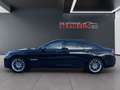 BMW 750 Li xDrive M SPORT*FACELIFT*HUD*SOFT*MASSAGE* Schwarz - thumbnail 5