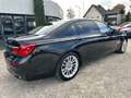 BMW 750 Li xDrive M SPORT*FACELIFT*HUD*SOFT*MASSAGE* Schwarz - thumbnail 11