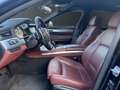 BMW 750 Li xDrive M SPORT*FACELIFT*HUD*SOFT*MASSAGE* Schwarz - thumbnail 11