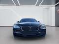 BMW 750 Li xDrive M SPORT*FACELIFT*HUD*SOFT*MASSAGE* Schwarz - thumbnail 3