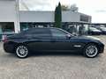 BMW 750 Li xDrive M SPORT*FACELIFT*HUD*SOFT*MASSAGE* Schwarz - thumbnail 6