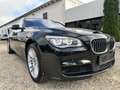 BMW 750 Li xDrive M SPORT*FACELIFT*HUD*SOFT*MASSAGE* Schwarz - thumbnail 1