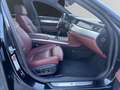 BMW 750 Li xDrive M SPORT*FACELIFT*HUD*SOFT*MASSAGE* Schwarz - thumbnail 15