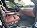 BMW 750 Li xDrive M SPORT*FACELIFT*HUD*SOFT*MASSAGE* Schwarz - thumbnail 14