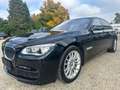 BMW 750 Li xDrive M SPORT*FACELIFT*HUD*SOFT*MASSAGE* Schwarz - thumbnail 2