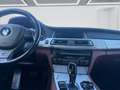 BMW 750 Li xDrive M SPORT*FACELIFT*HUD*SOFT*MASSAGE* Schwarz - thumbnail 13