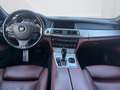 BMW 750 Li xDrive M SPORT*FACELIFT*HUD*SOFT*MASSAGE* Schwarz - thumbnail 16