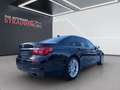 BMW 750 Li xDrive M SPORT*FACELIFT*HUD*SOFT*MASSAGE* Schwarz - thumbnail 6