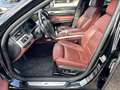 BMW 750 Li xDrive M SPORT*FACELIFT*HUD*SOFT*MASSAGE* Schwarz - thumbnail 19