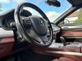 BMW 750 Li xDrive M SPORT*FACELIFT*HUD*SOFT*MASSAGE* Schwarz - thumbnail 20