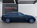 BMW 750 Li xDrive M SPORT*FACELIFT*HUD*SOFT*MASSAGE* Schwarz - thumbnail 7