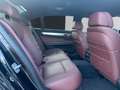 BMW 750 Li xDrive M SPORT*FACELIFT*HUD*SOFT*MASSAGE* Schwarz - thumbnail 14