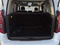 Toyota Proace City Verso L1 Team Deutschland Panorama ACC Apple CarPl Blanc - thumbnail 8
