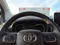Toyota Proace City Verso L1 Team Deutschland Panorama ACC Apple CarPl Blanc - thumbnail 13